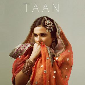 Taan (feat. Rap Demon & Zahra Paracha)