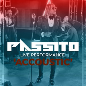 Passito Live Performance