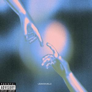Daddy (feat. Sunny Da Man) (Explicit)