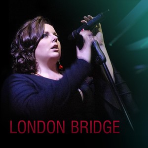 London Bridge (Live|Explicit)