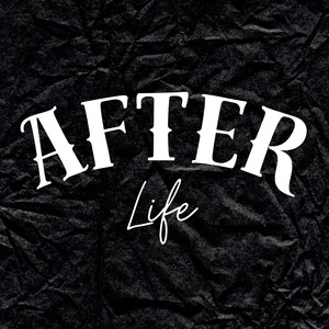 After Life (En Vivo)