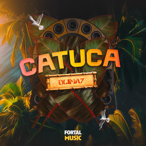 Catuca (Remix)