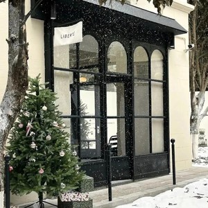 詹银元 - 爱的主打歌 (R&B版)