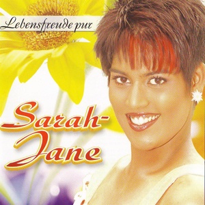 Wie ein Wiedehopf im Mai (Puppet On A String)