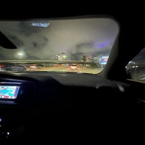 And The Winner Is.. (feat. iKe the One) (Remix|Explicit)