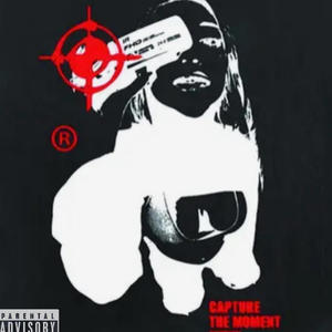 Blah! (feat. Spxrks!) (Explicit)