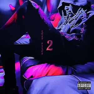 We Gone Slide (Explicit)