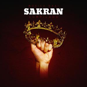 Sakran (Compilado) [Explicit]