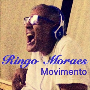 Movimento