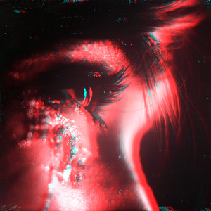 Не влюбляйся (Explicit)