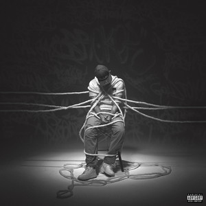 Mehyad - Nistam Ehsasi (Explicit)