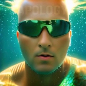 apology (Extended Version)