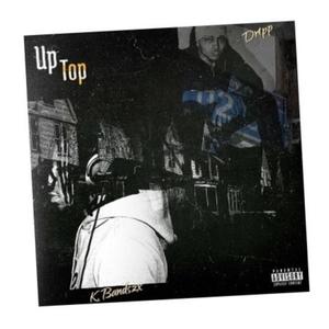 UpTop (Explicit)