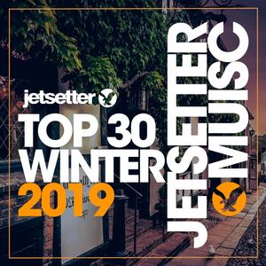 Top 30 Winter '19