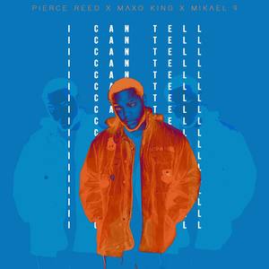 I Can Tell (Explicit)