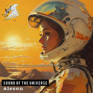 Sound of the Universe