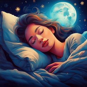 Guion Astral En Flujo