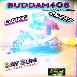 TELL MYSELF (feat. Nateral Legend) (Explicit)