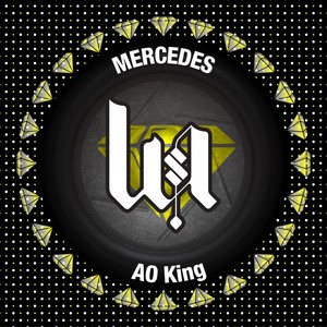 Mercedes (Explicit)