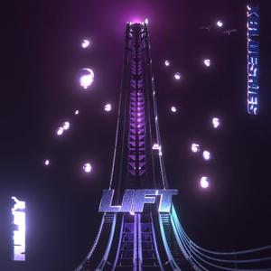 LIFT (Floatie Remix|Explicit)