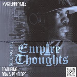 Empire Thoughts (Explicit)