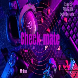 Check-mate (Explicit)