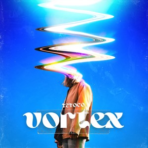Vortex