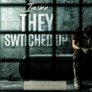 They Switched Up (Radio Edit)