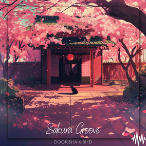 Sakura Groove