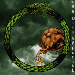 Sisyphean Hope(feat. Kensan Carandang)