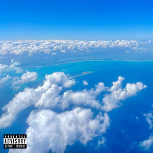 can you be mine? (feat. dvwe) (Explicit)