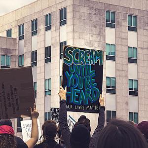 Come and Go(feat. SandSpheres)