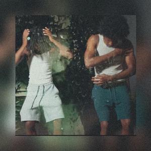 CELESTRIAL (feat. Ta BinTrappin) (Explicit)