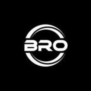 Bro (Explicit)