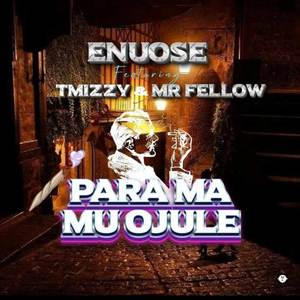 Para mamu ojule (Explicit)