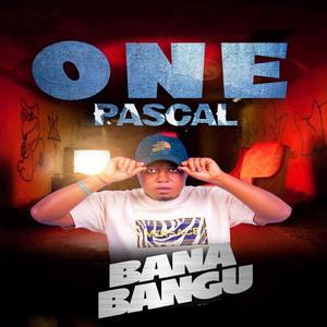 BANA BANGU (Explicit)