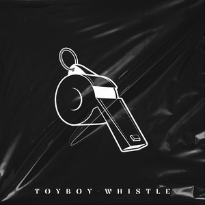 Whistle