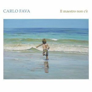 La scaletta del Tiggì