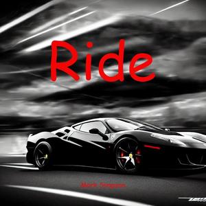 Ride