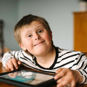 SOULTHRASHLEGIOLNGANG#SQUAD (feat. Seira & Murder The Extrovert) (Explicit)