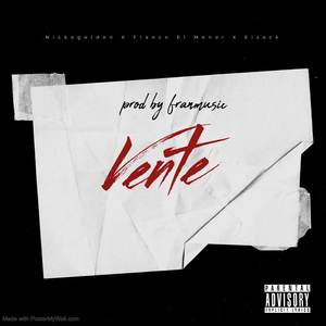 Vente (Explicit)