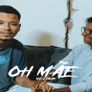 Oh Mãe (Explicit)