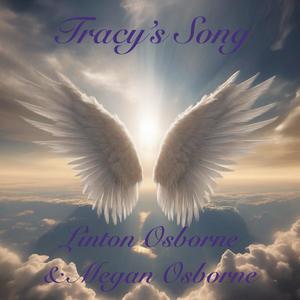 Tracy's Song (feat. Megan Osborne)