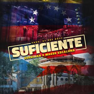 Suficiente