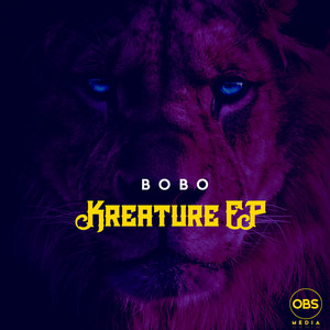 Many Years Ago (Original Mix)