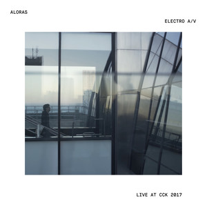 TΣMA1 (Live at CCK)