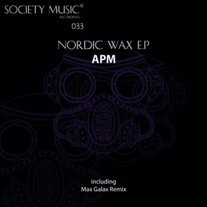 Nordic Wax