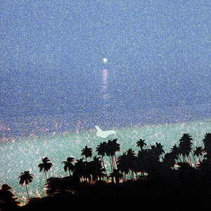 ETERNAL MOONSHINE OF A SMOOTH BRAIN (Explicit)