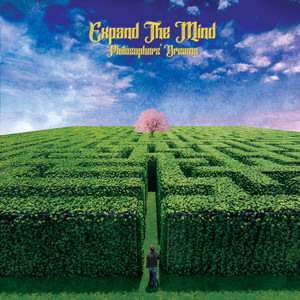 Nebula Nephilim (Explicit)