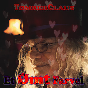 Et Ømt Farvel (Video Version)